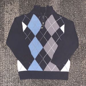 The Children’s Place Sweater